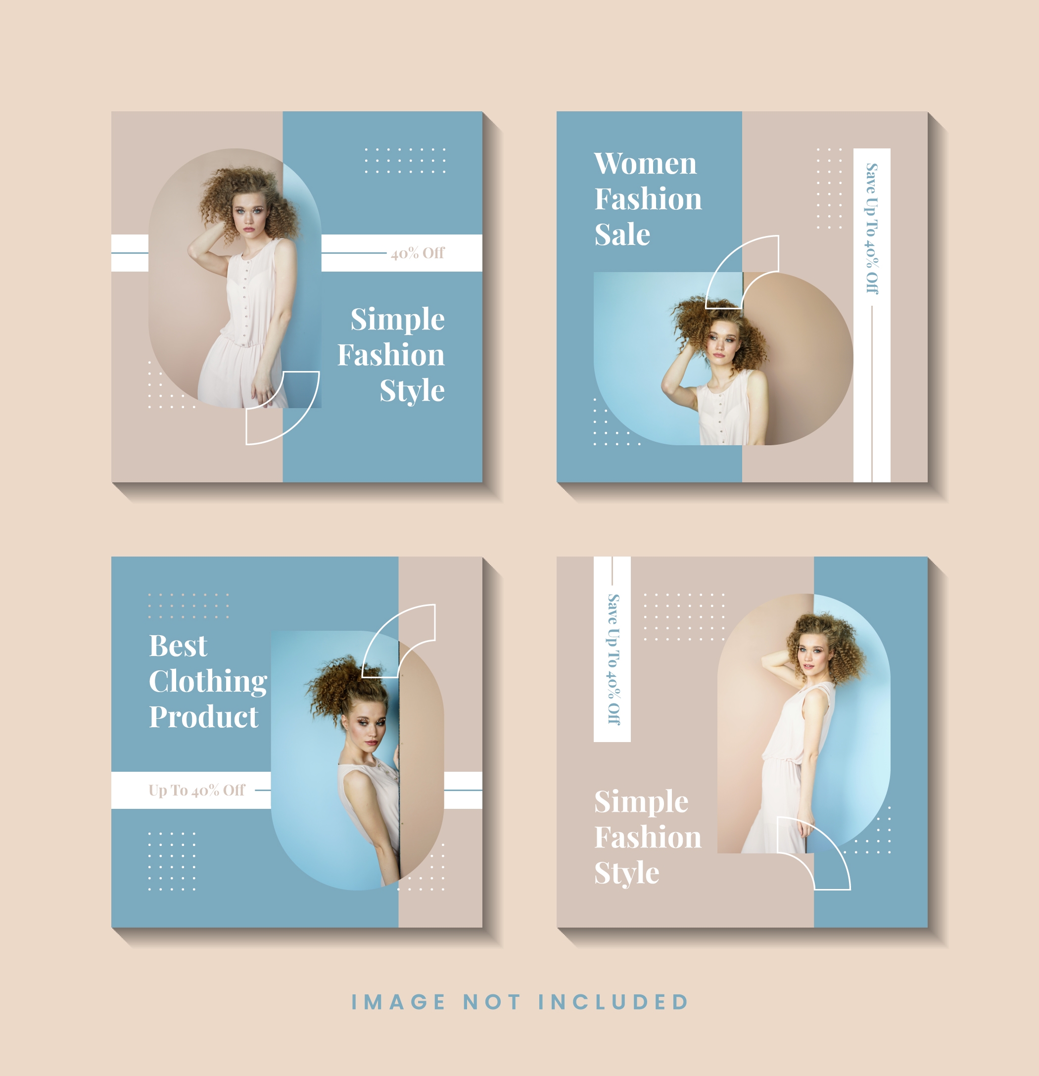 minimalist-fashion-social-media-post-template-collection