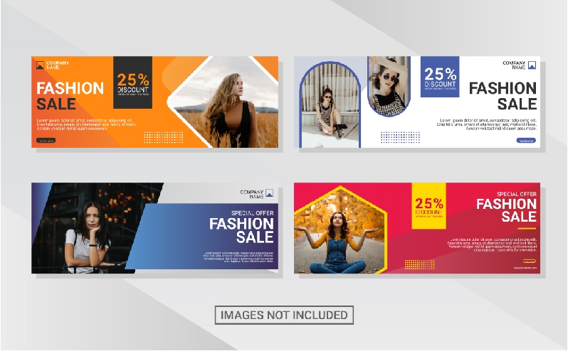 fashion-facebook-cover-web-banner-template