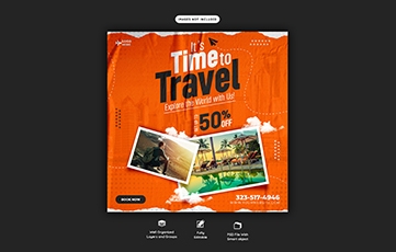 travel-tourism-instagram-post-social-media-post-template (1)