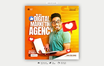 digital-marketing-agency-corporate-social-media-banner-instagram-post-template