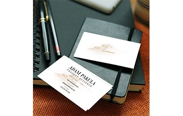 business-card-mockup