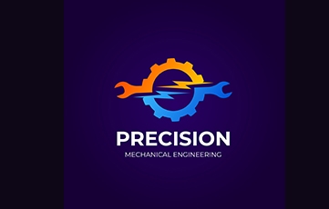 gradient-mechanical-engineering-logo