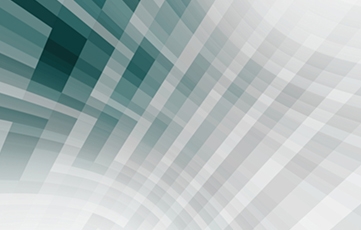 abstract-background-design
