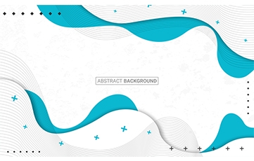 modern-background-with-abstract-elements-dynamic-shapes vectors