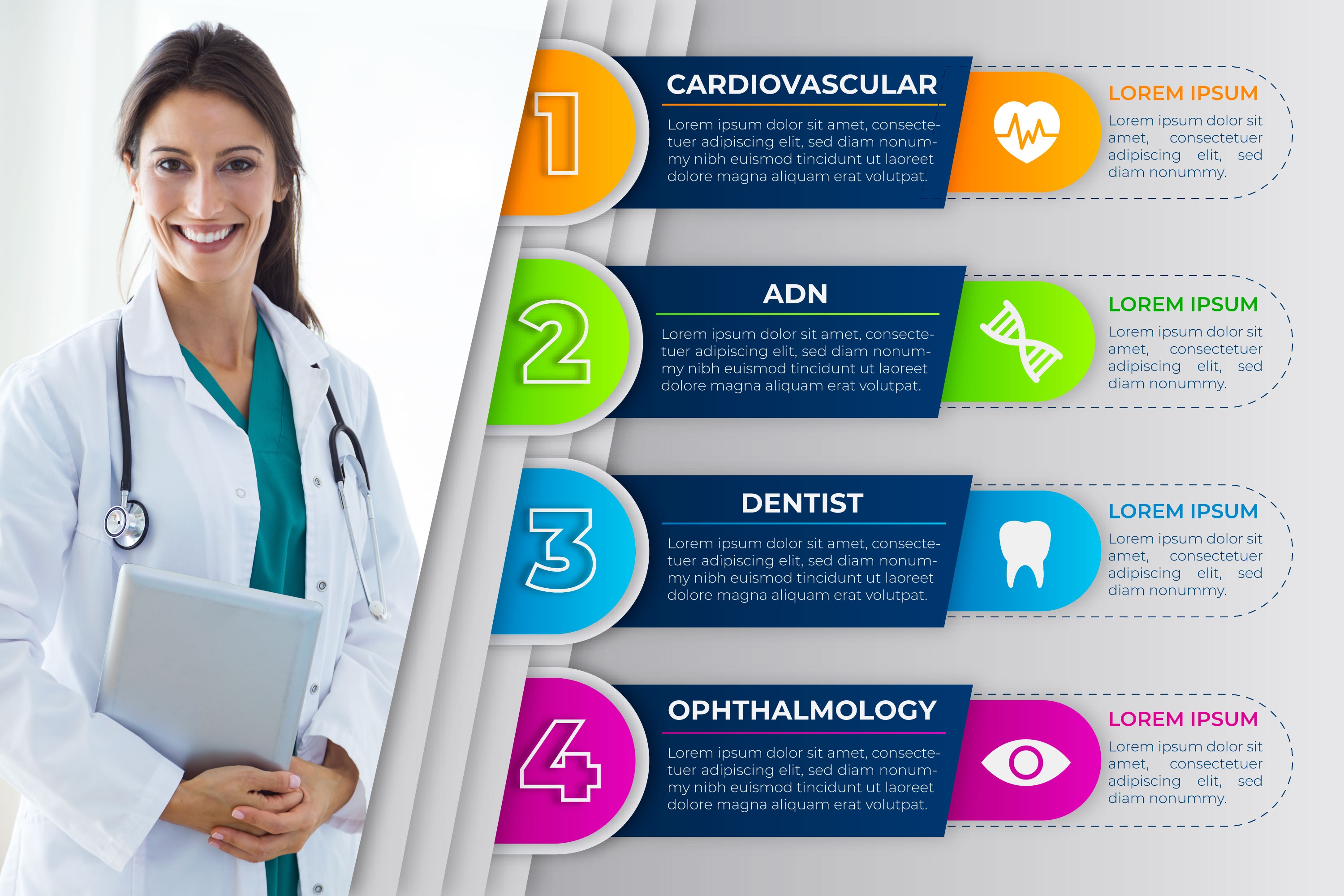 medical-infographic-with-photo