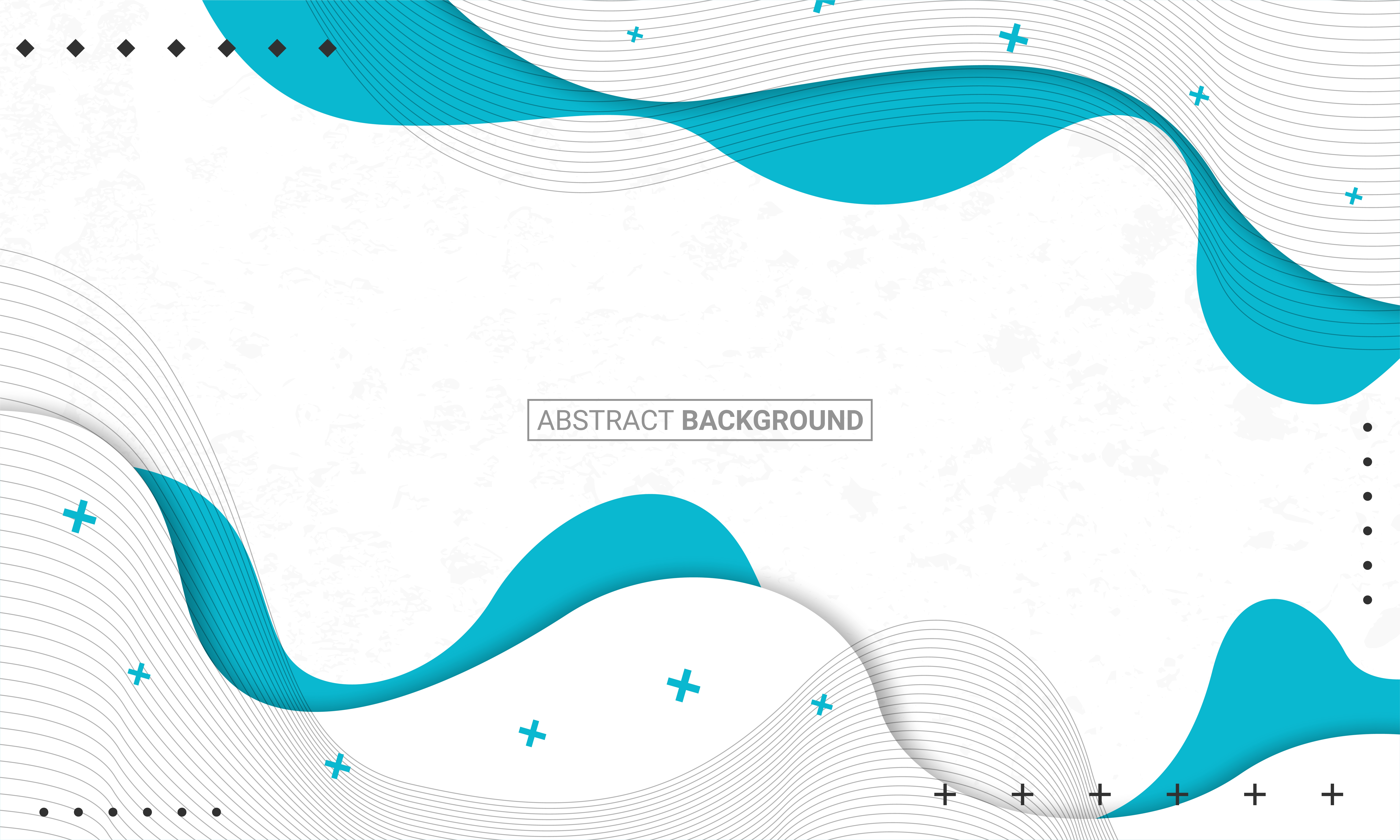 modern-background-with-abstract-elements-dynamic-shapes