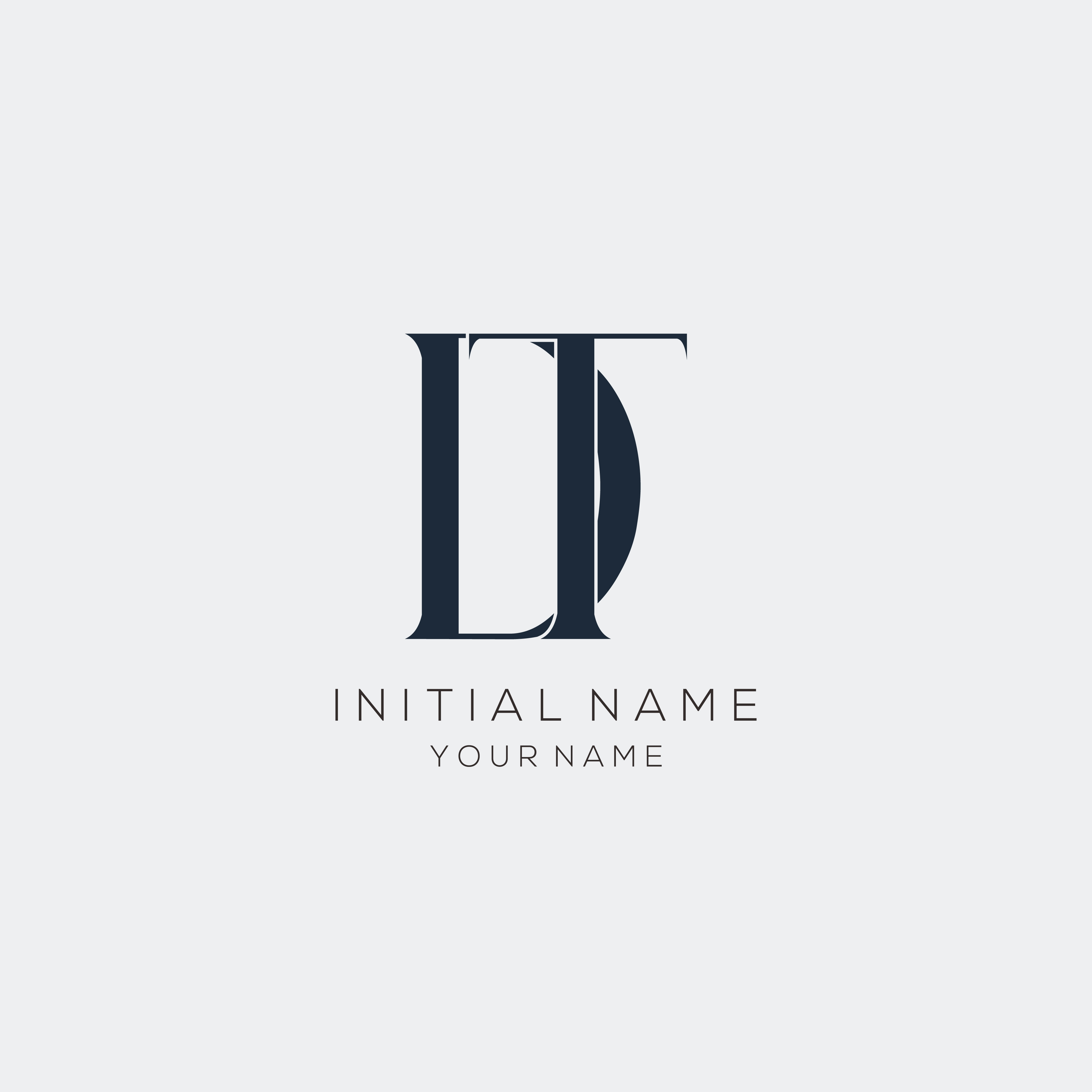 minimalist-letter-d-t-logo-design-personal-brand-company