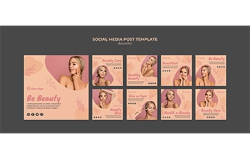 beauty-social-media-post-template.jpg_2