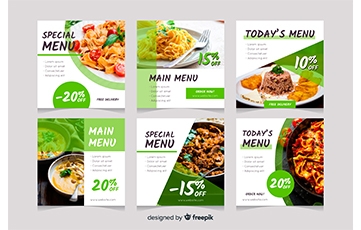 culinary-instagram-post-collection-with-photo.jpg_3