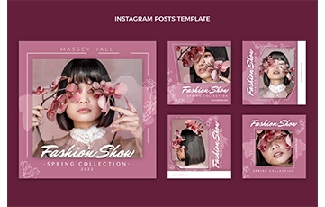 flat-design-fashion-show-design-template.jpg_2