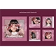 flat-design-fashion-show-design-template.jpg_2