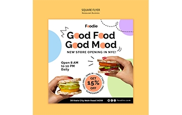 flat-design-restaurant-square-flyer-template.jpg