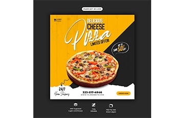 food-menu-delicious-pizza yellow -social-media-banner-template.jpg