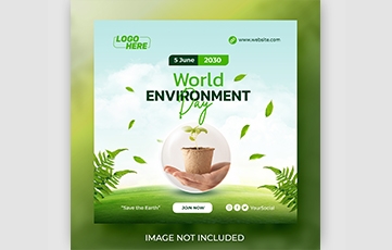 world-environment-day-post