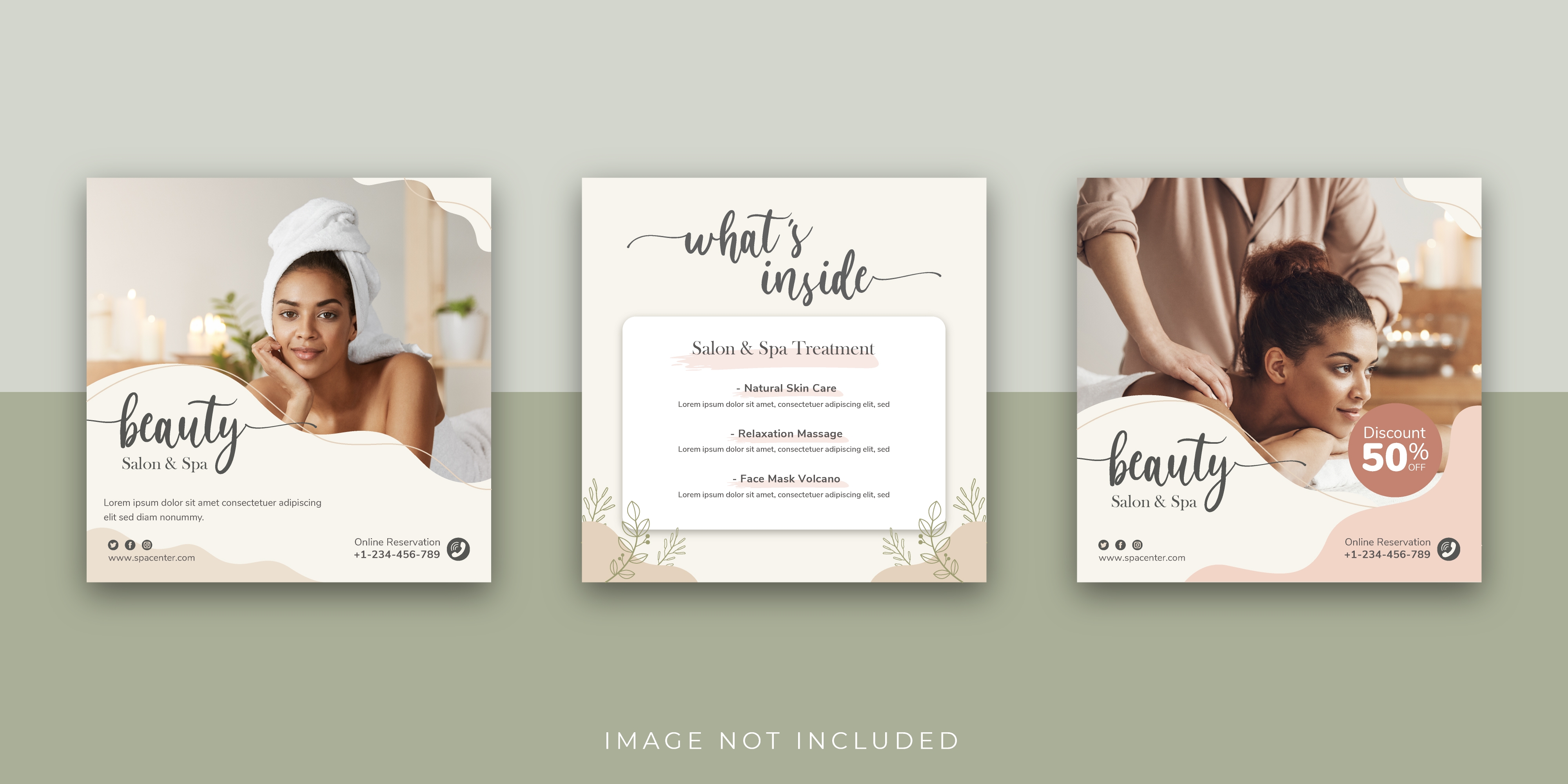 beauty-spa-treatment-social-media-instagram-post-template