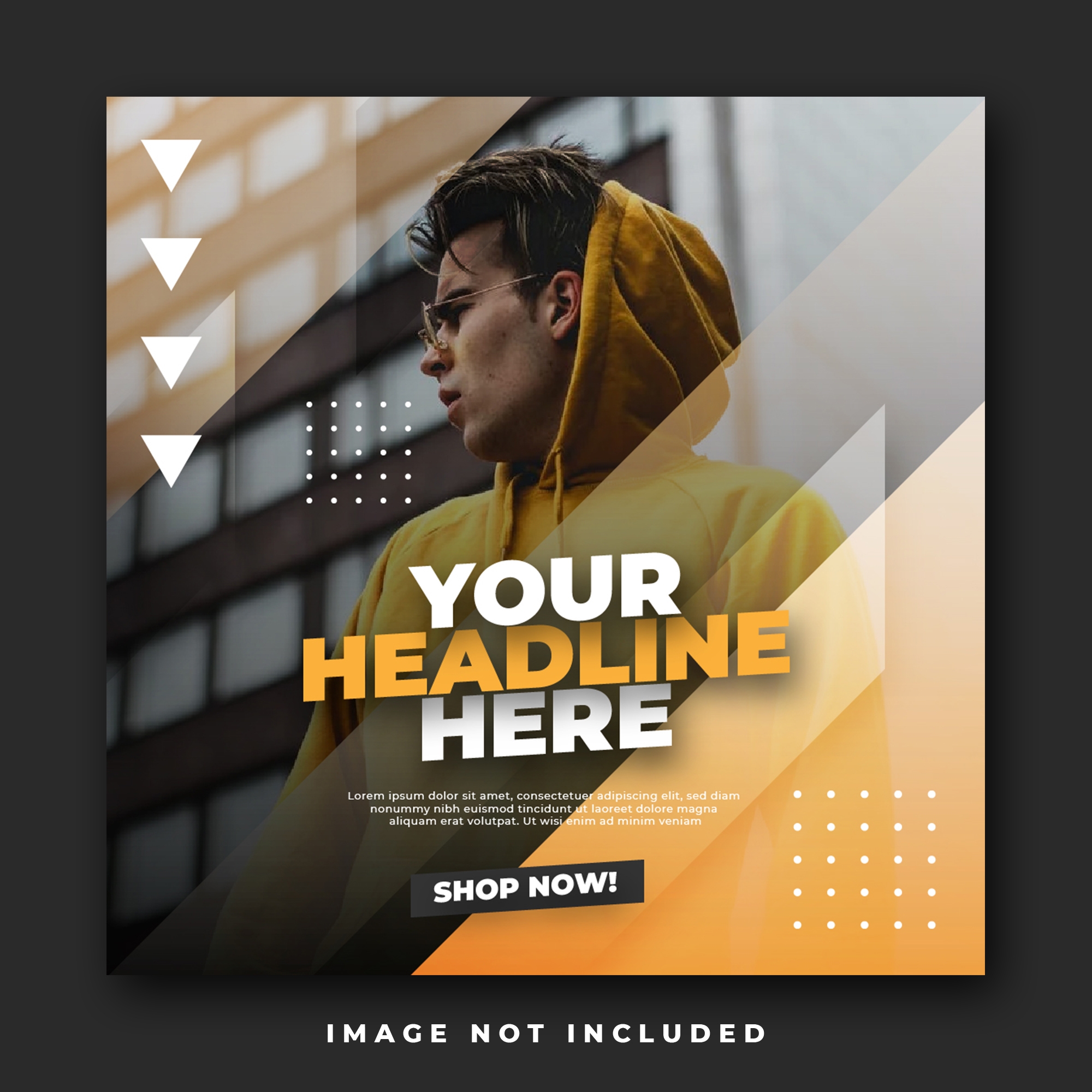 fashion-social-media-instagram-feed-post-banner