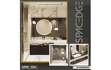interior design templete post with photos