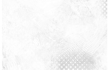 gray-abstract-textured-background