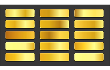 yellow-gold-gradients-metallic-gradients-set.jpg_2