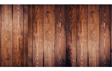 floor background wood