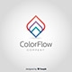 logo colourful