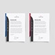original-letterhead-template-with-abstract-shapes