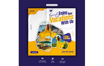 travel_social_media_banner