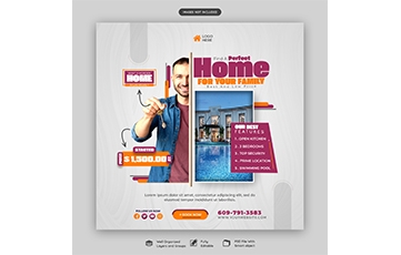 real-estate-house-property-instagram-post