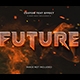 3d-text-style-effect
