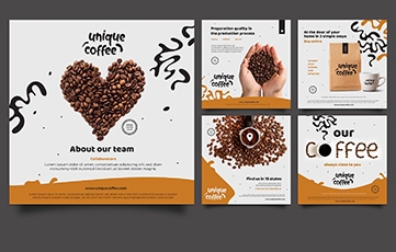 coffee-shop-social-media-post-template