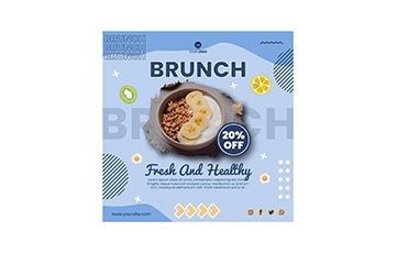 brunch-flyer-template-with-photo post