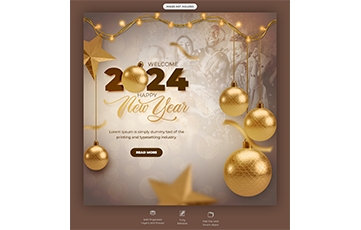 Happy-New-Year-Social-Media-Banner-14 2024