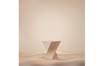 tone-pedestal-beige-background-3d-render