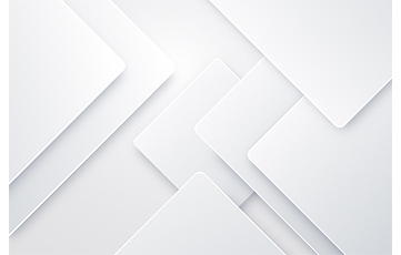 paper-style-white-monochrome-background