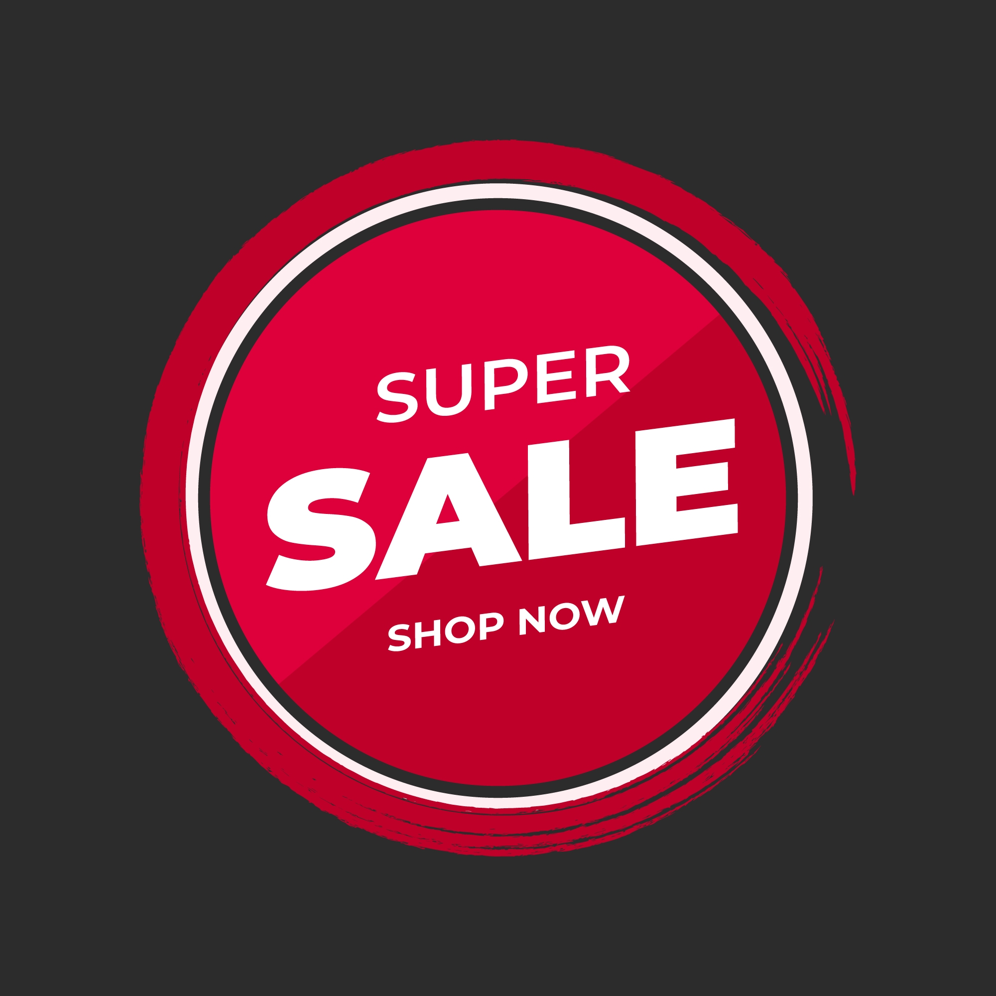 modern-sale-badge-set