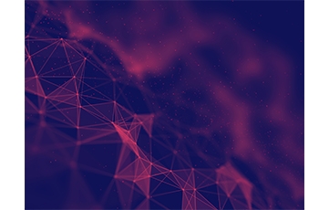 3d-render-technology-background-with-network-communications-structure-design