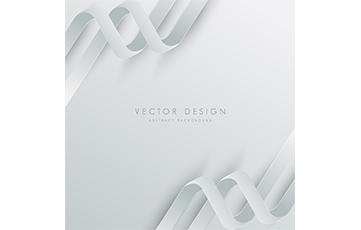 white-background-design