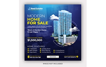real-estate-house-property-instagram-post-square-web-banner-template (1)