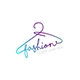 logo-with-hanger-design