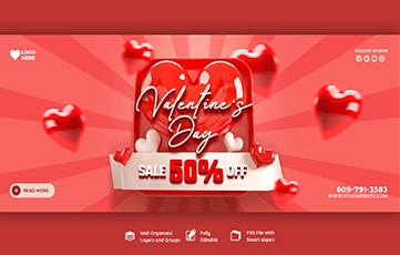 happy-valentine-s-day-discount-sale-facebook-cover-social-media-post-template