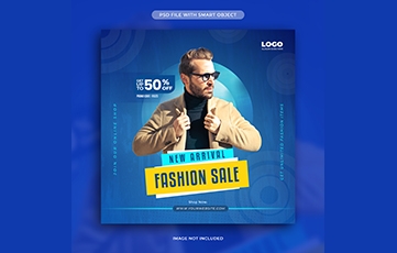 fashion-sale-social-media-instagram-post-template