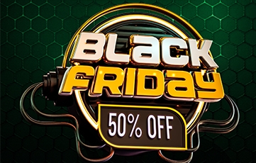 black-friday-sale-banner-with-editable-text-effect