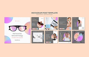 optometrist-career-instagram-posts