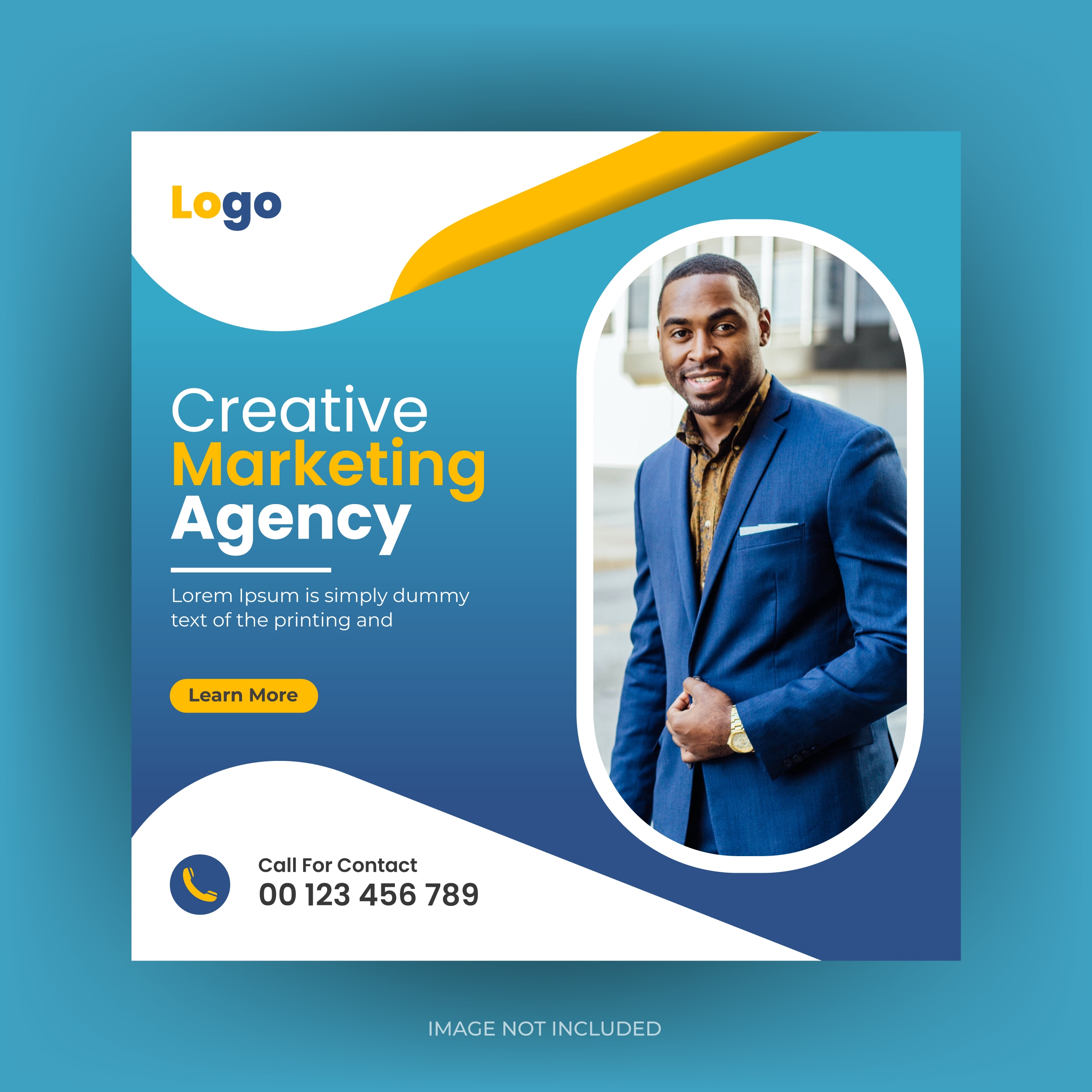 creative digital markering agency post