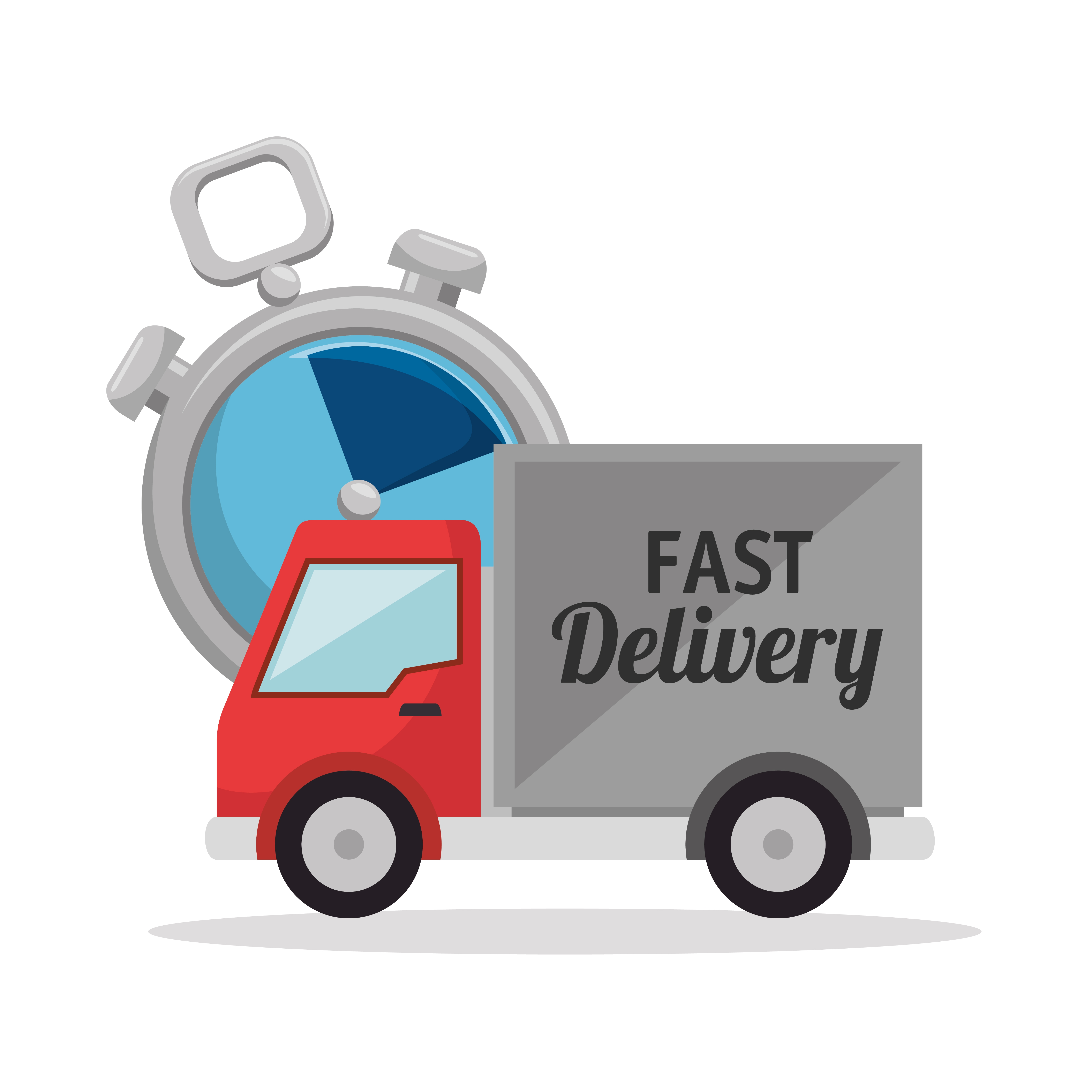 Delivery vector