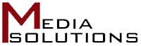 MS Internal Graphic Directory